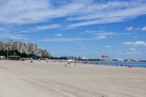 Revere Beach
