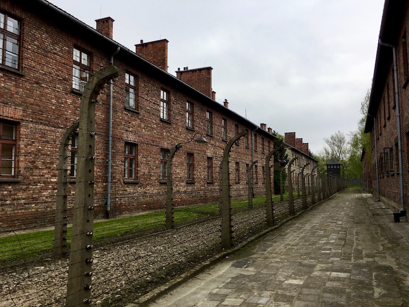 Concentration camp. Дахау концентрационный лагерь. Аушвиц III Моновиц. Маутхаузен концентрационный лагерь.