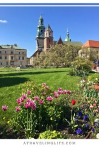 This is a blogger collaborative all about the best things to do in Krakow, Poland. Includes best activities, tours, and restaurants in Krakow. #PolandTravel #Krakow #TravelTips
