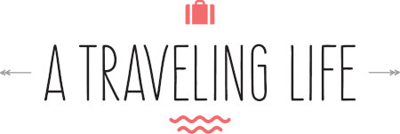 A Traveling Life